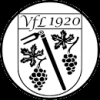 VfL Gundersheim