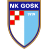 NK GOSK Dubrovnik