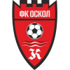 Oskil Kupyansk (- 2002)
