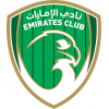 Emirates Club Reserve