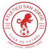Atletico San Jorge CD
