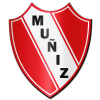 Club Social Cultural y Deportivo Muñiz