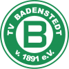 TV Badenstedt