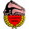 SC Lokomotive Leipzig