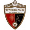 Фрунзенец-Лига-99 Сумы (- 2002)