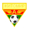 MFK Zhytomyr (- 2006)