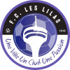FC Les Lilas 93