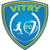Vitry Football Club