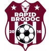 FC Rapid Brodoc