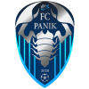 FC Panik