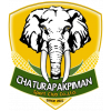 Chaturapakpiman SC