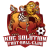 KDC Solution FC