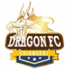 Chiangrai Dragon FC