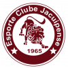 EC Jacuipense U20