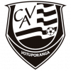 Clube Atlético Votuporanguense (SP) U20