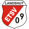ETSV 09 Landshut
