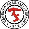 Essener FV 1912