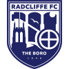 FC Radcliffe