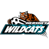 Hershey Wildcats