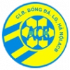 Hanoi ACB FC