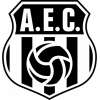 Andirá Esporte Clube U20