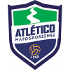 Clube Atlético Matogrossense U20