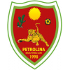 Petrolina Social Futebol Clube (PE) U20