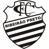 Comercial Futebol Clube (SP) U20