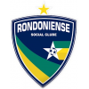 Rondoniense SC U20