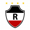 River Atlético Clube (PI) U20