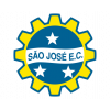 São José EC U20