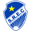São Raimundo EC (RR) U20