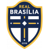 Real Brasília FC U20