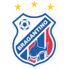 Bragantino Clube do Pará (PA) U20