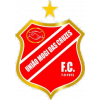 União Mogi FC U20