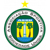 Associação Sportiva Sociedade Unida U20 (RN)