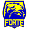 Forte Rio Bananal U20