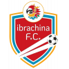 Ibrachina FC U20