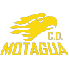 CD Motagua Tegucigalpa