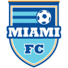 Miami FC 