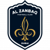 Al Zanbaq FC