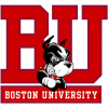 Boston University Terriers (Boston University)