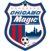 Chicago Magic