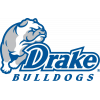 Drake Bulldogs (Drake University)