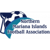Northern Mariana Islands U20