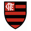 CR Flamengo U17