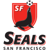 San Francisco Seals