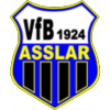 VfB Aßlar II