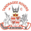Tandragee Rovers FC