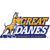 Albany Great Danes (University at Albany)